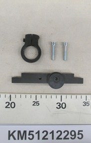 KM51212295