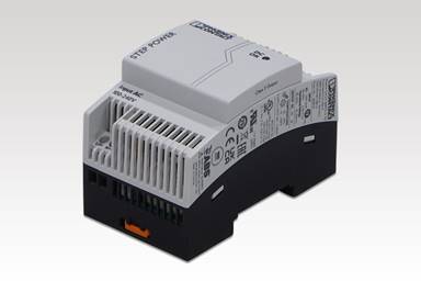 KM51212336