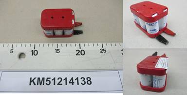 KM51214138