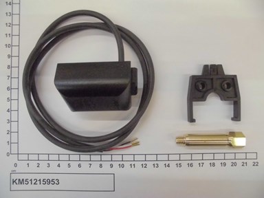 KM51215953