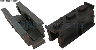KM51216845V000