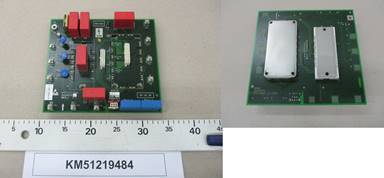 KM51219484