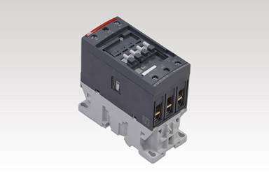 KM51220307