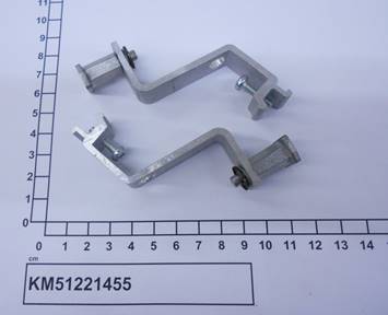 KM51221455