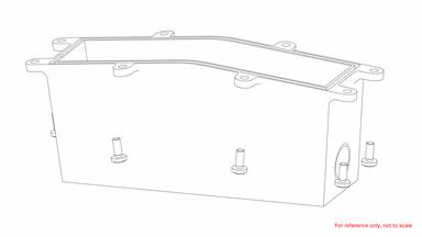 KM51221467V002