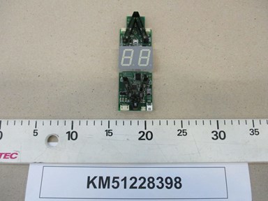 KM51228398