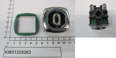 KM51229263
