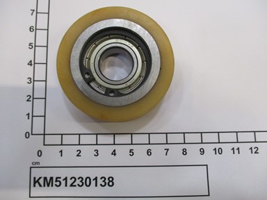 KM51230138