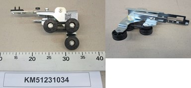 KM51231034