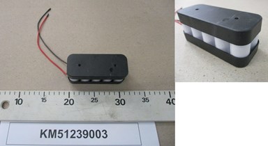 KM51239003
