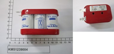 KM51239004