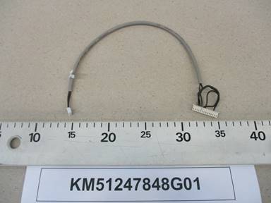 KM51247848G01