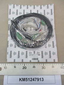 KM51247913