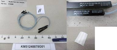 KM51248878G01