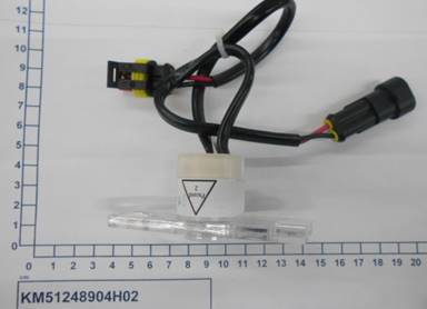 KM51248904H02