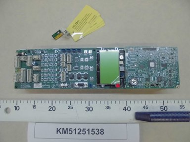 KM51251538-PIC000000000237642
