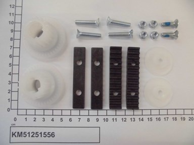 KM51251556