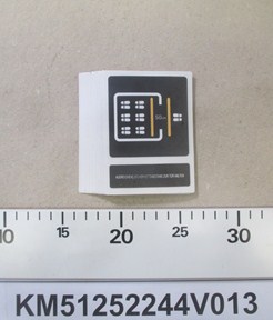KM51252244V013