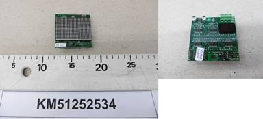 KM51252534