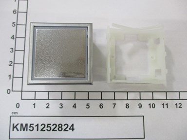 KM51252824