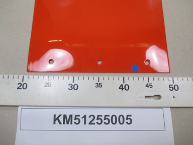 KM51255005