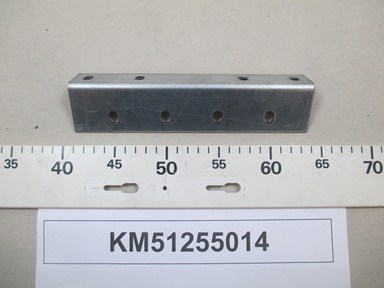 KM51255014