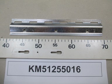 KM51255016