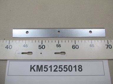 KM51255018