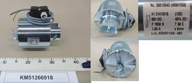 KM51266918