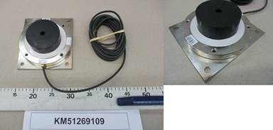 KM51269109