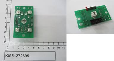 KM51272695