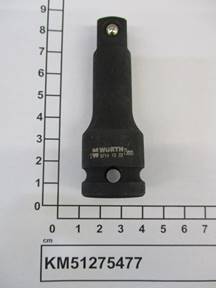 KM51275477