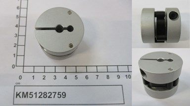 KM51282759