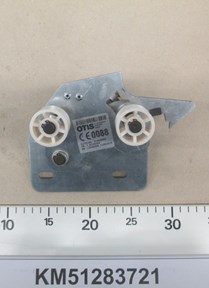 KM51283721