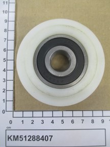KM51288407