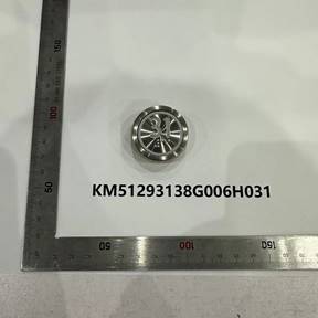 KM51293138G006H031