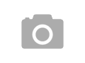 KM51293138G016H172