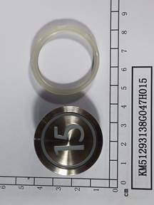 KM51293138G047H015