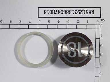 KM51293138G047H018