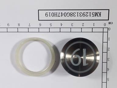 KM51293138G047H019