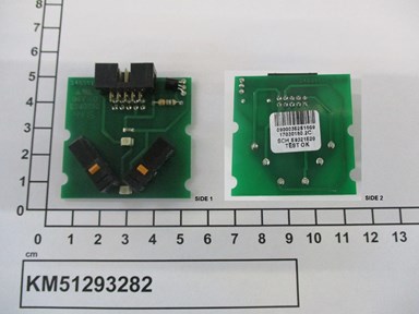 KM51293282
