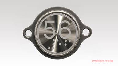 KM51297234G081H056