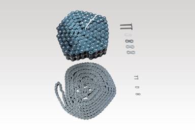 KM51304193