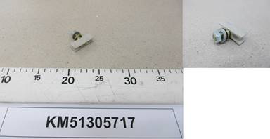 KM51305717