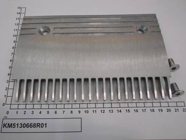 KM5130668R01