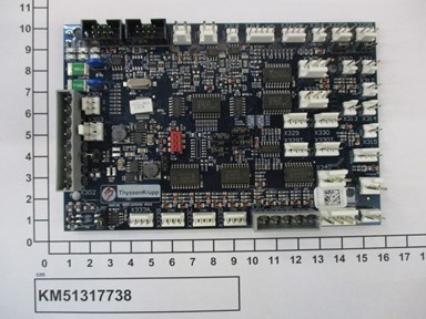 KM51317738