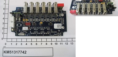 KM51317742