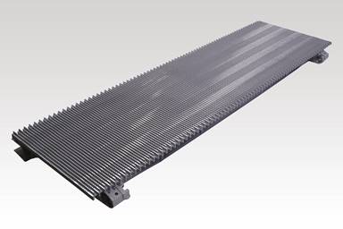 KM51318690V003