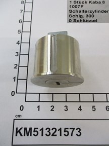 KM51321573