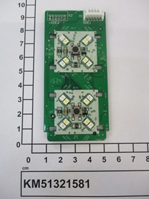 KM51321581